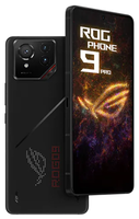 Asus ROG Phone 9 12GB/512GB Black