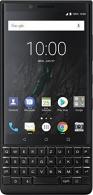 BlackBerry KEY2 Dual-SIM 128GB black