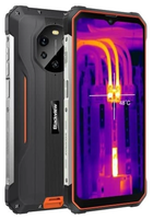 Blackview BL8800 Pro 5G 8GB 128GB Orange