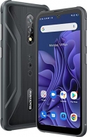 Blackview BV5200 Pro black