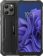 Blackview BV5300 Pro black