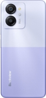 Blackview Color 8 256GB Wisteria Purple