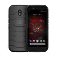 CAT S42 H+ DS 3GB/32GB Black
