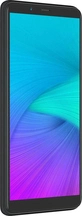 Cubot Note 9 schwarz