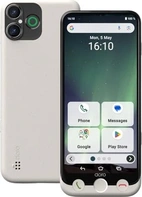 Doro Aurora A30 grau