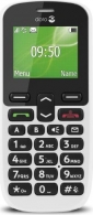 Doro PhoneEasy 508 white