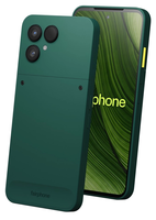 Fairphone 6 5G 256GB 8GB RAM Green