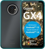 Gigaset GX4 Petrol (S30853-H1531-R112)