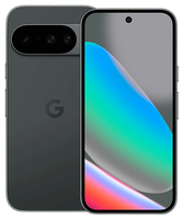 Google Pixel 10 5G 12GB RAM 128GB Obsidian