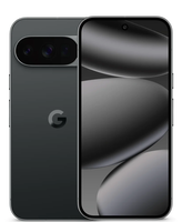 Google Pixel 10 Pro XL 256GB Black
