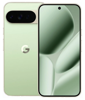 Google Pixel 10 Pro 5G 16GB RAM 256GB Jade