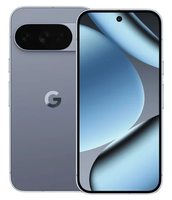 Google Pixel 10 Pro 5G 16GB RAM 256GB Moonstone