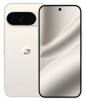 Google Pixel 10 Pro XL 16GB 256GB Porcelain