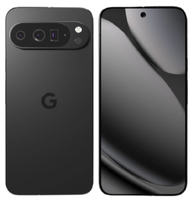 Google Pixel 10 Pro XL 16GB 512GB Obsidian