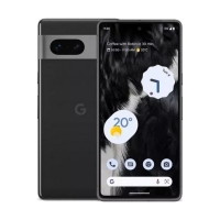 Google Pixel 7 5G 256GB Obsidian Black