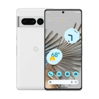 Google Pixel 7 Pro 5G 256GB Snow