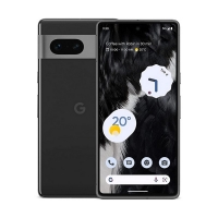 Google Pixel 7a 128GB Charcoal