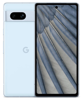 Google Pixel 7a 5G 128GB Sea