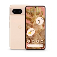 Google Pixel 8 Dual Sim 5G 8GB/128GB Rose
