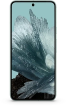 Google Pixel 8 128GB Mint