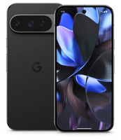 Google Pixel 9 Pro 5G Dual Sim 16GB RAM 512GB Obsidian