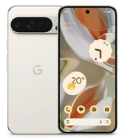 Google Pixel 9 Pro XL 16GB 256GB Porcelain