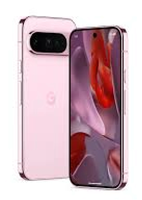 Google Pixel 9 Pro XL 5G 256GB 16GB RAM Rose