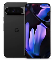 Google Pixel 9 Pro XL 16GB 1TB Obsidian