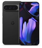 Google Pixel 9 Pro XL 16GB 128GB Obsidian