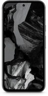 Google pixel 8a 128GB Obsidian