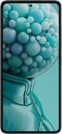 HMD Pulse+ 128GB/4GB Glacier Green