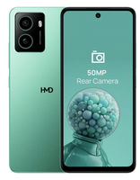 HMD Pulse+ Dual Sim 4G 4GB 128GB Green