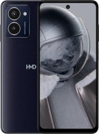HMD Pulse Pro 128GB/6GB Black Ocean