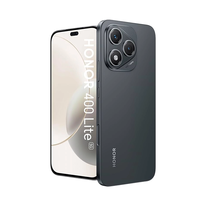 HONOR 400 5G 256GB 8GB RAM Black