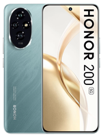 Honor 200 8GB 256GB Green