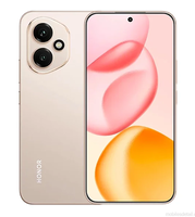 Honor 400 5G 512GB 8GB RAM Desert Gold