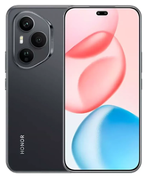 Honor 400 5G 512GB 8GB RAM Midnight Black