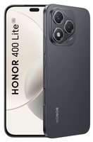 Honor 400 Lite 5G 8GB RAM 256GB Black