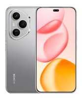 Honor 400 Pro 5G 512GB 12GB RAM Grey