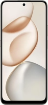 Honor 400 Smart 5G 256GB desert gold