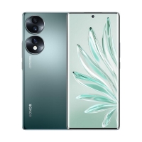 Honor 70 5G 8GB/256GB Emerald Green