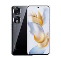 Honor 90 5G 8GB/256GB Black