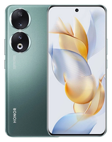 Honor 90 5G 8GB/256GB Emerald Green