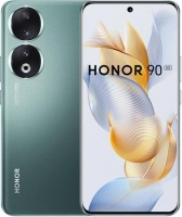 Honor 90 Emerald Green