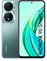 Honor 90 Smart 5G Dual Sim 4GB RAM 128GB Green