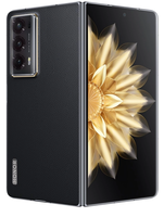 Honor Magic V2 5G Dual Sim 16GB RAM 512GB Black