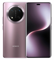 Honor Magic7 Lite 5G 512GB 8GB RAM Purple