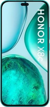 Honor X8c 256GB Marrs Green