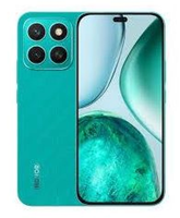 Honor X8c Dual Sim 256GB 8GB RAM LTE Green