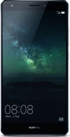 Huawei Mate S 32GB grey
